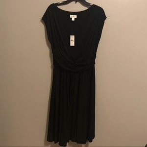 Ann Taylor Loft Dress